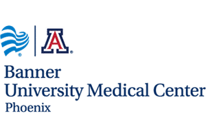 Banner University Medical Center