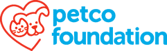 Petco Foundation