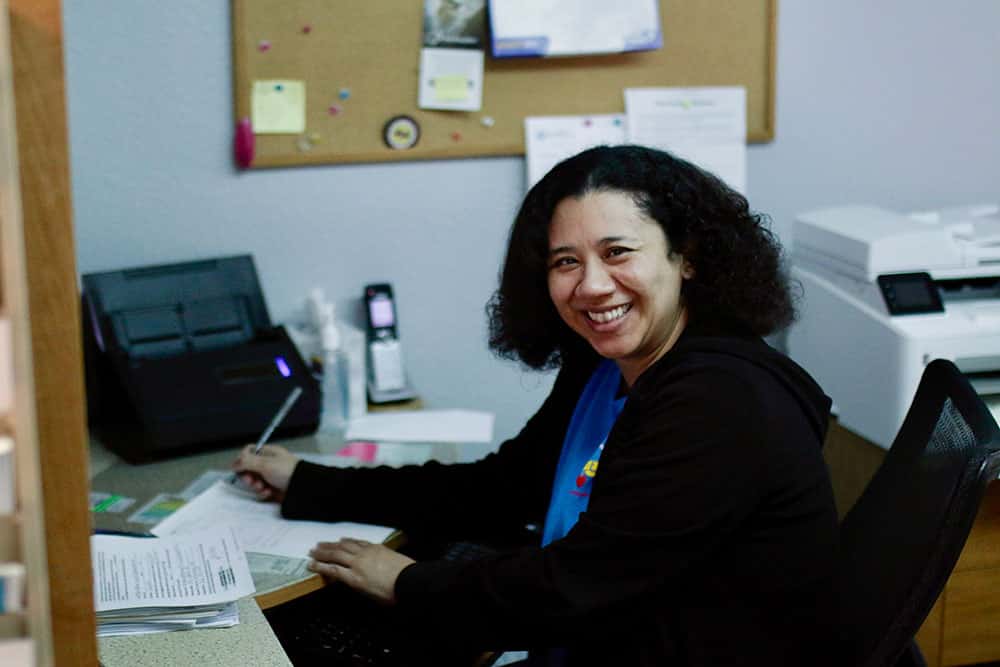 Adriana-Boyer Adriana-Boyer