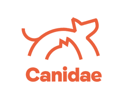 Canidae