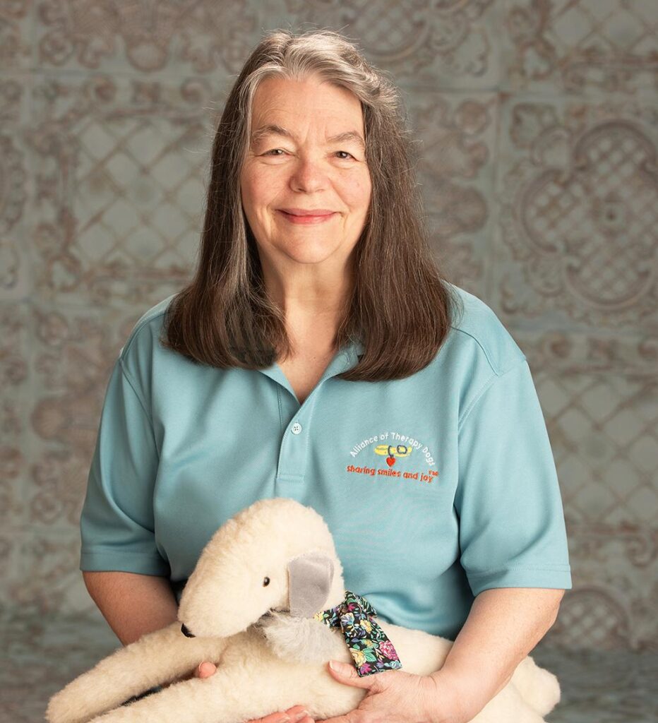 Deb Miller, Board of Directors