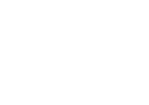 Therapy Dogs For First Responders - Alliance of Therapy Dogs